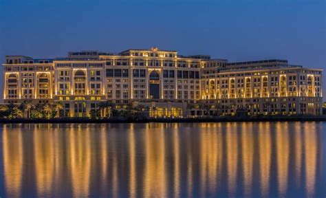 buy versace condominiums the emirates|Palazzo Versace, Dubai .